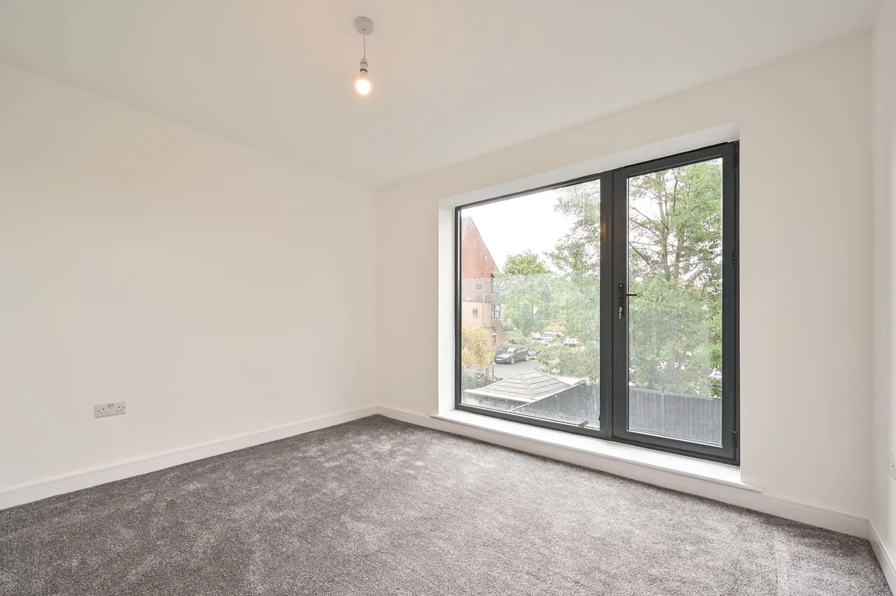 44A Victoria Road, Barnet, photo 8
