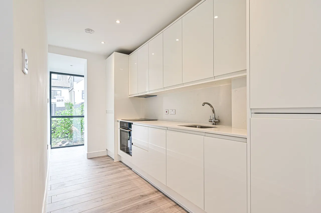 44A Victoria Road, Barnet, photo 5
