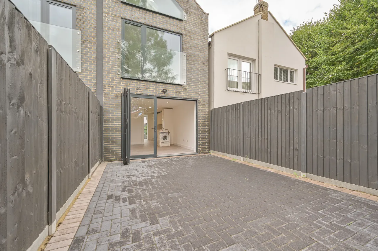 44A Victoria Road, Barnet, photo 7