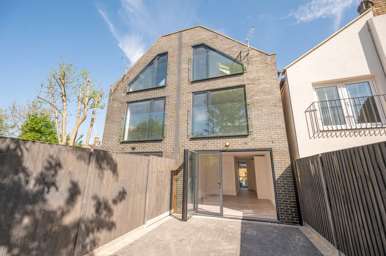 44A Victoria Road, Barnet, photo 3