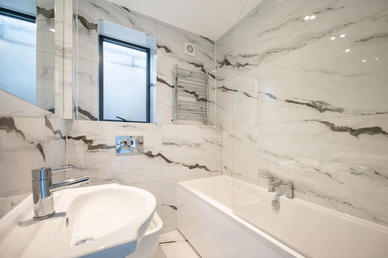 44A Victoria Road, Barnet, photo 9