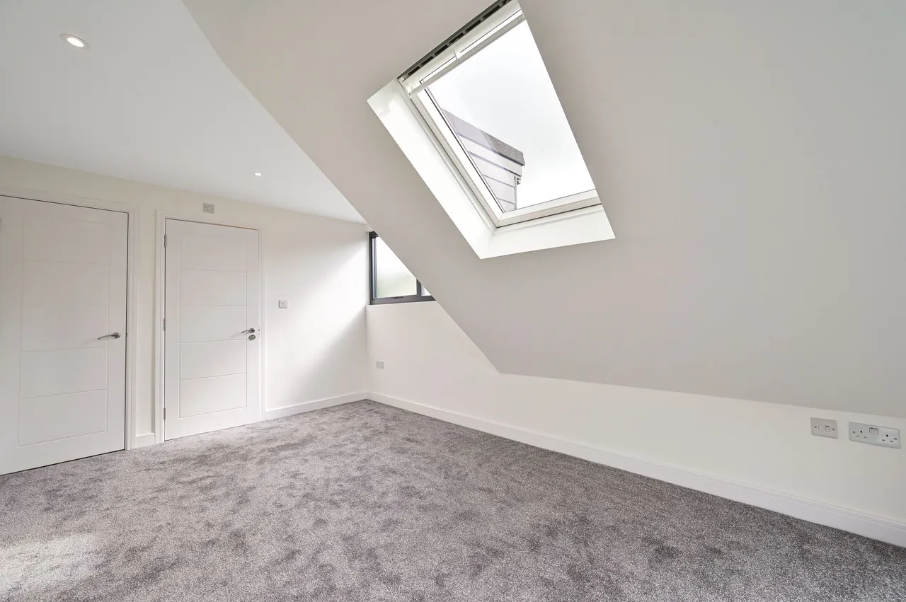 44A Victoria Road, Barnet, photo 12
