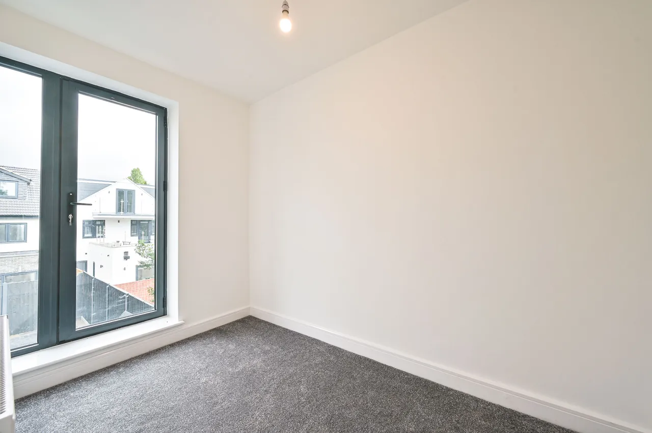 44A Victoria Road, Barnet, photo 10