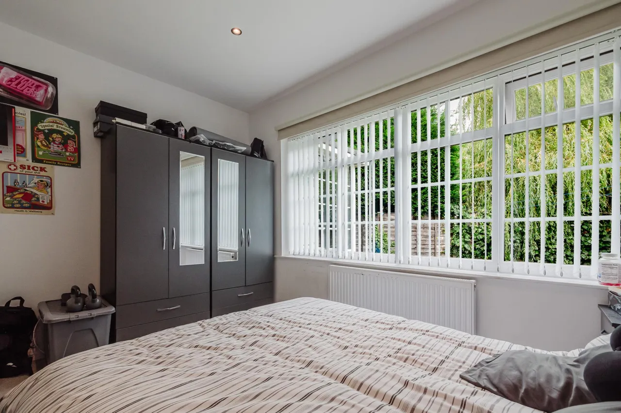 Hillingdon Road, Whitefield, M45, photo 12