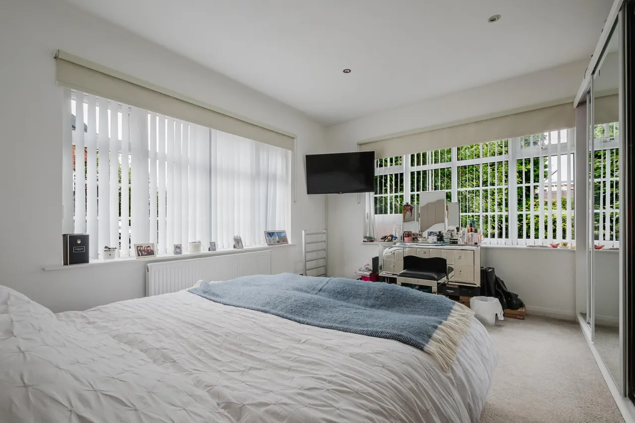 Hillingdon Road, Whitefield, M45, photo 10