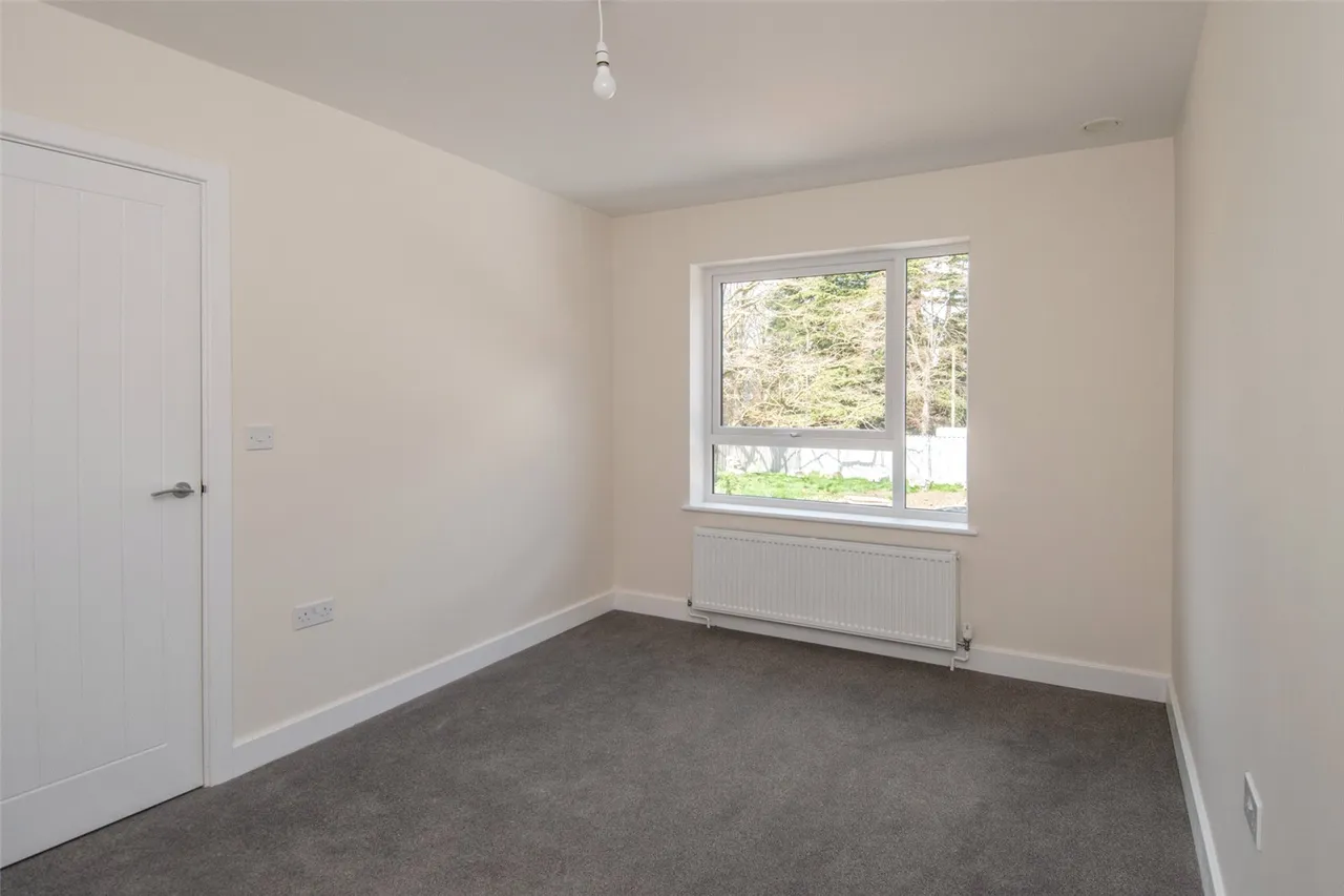 Burcot Close, Bromsgrove, B60 1FF, photo 11