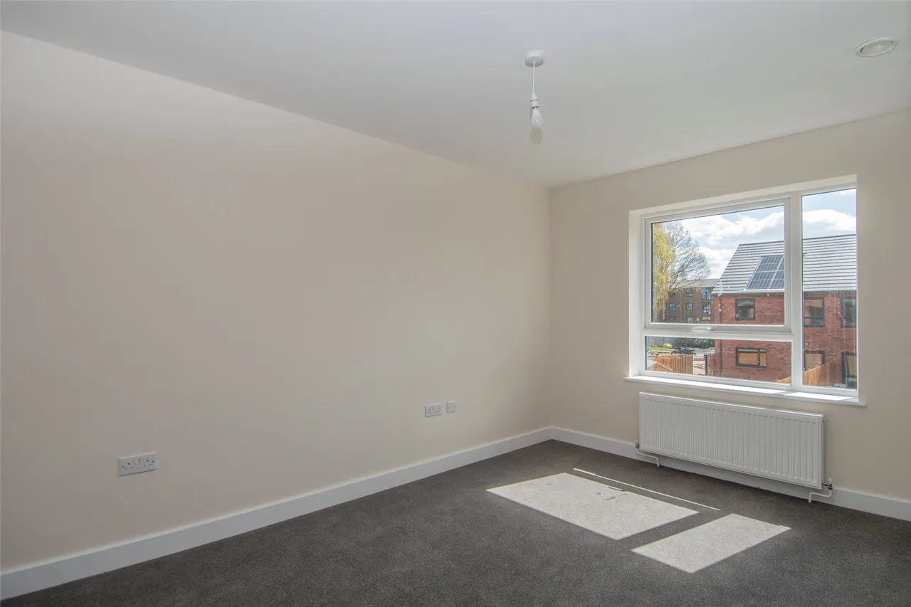 Burcot Close, Bromsgrove, B60 1FF, photo 9