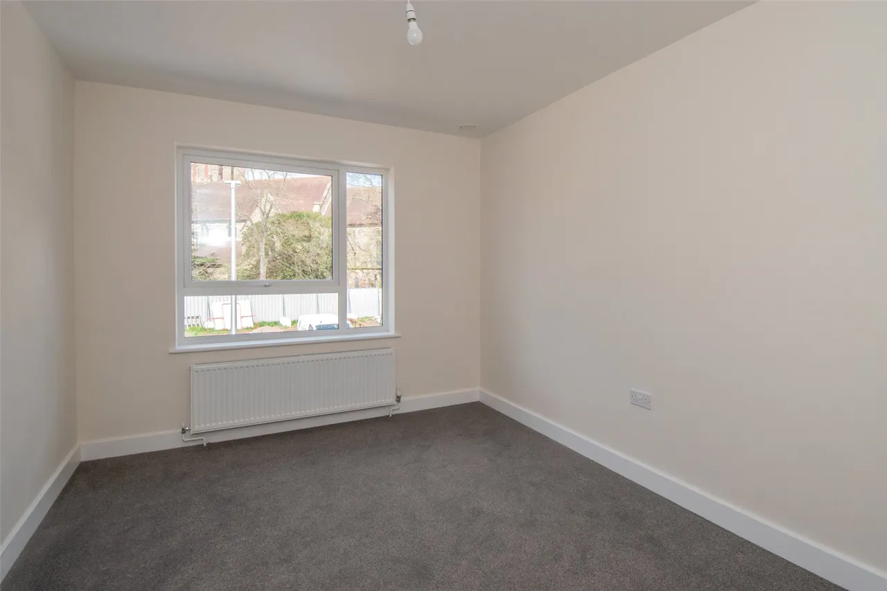 Burcot Close, Bromsgrove, B60 1FF, photo 10