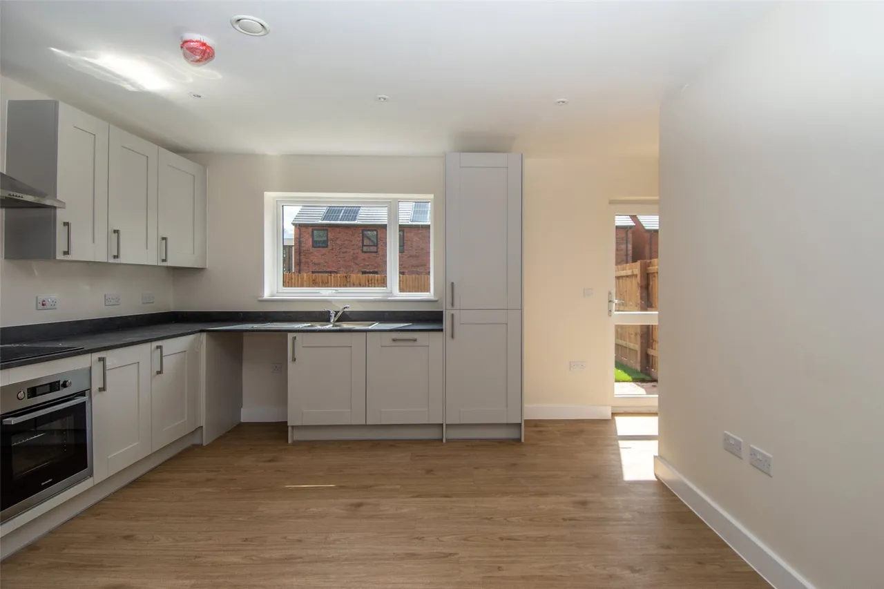 Burcot Close, Bromsgrove, B60 1FF, photo 7