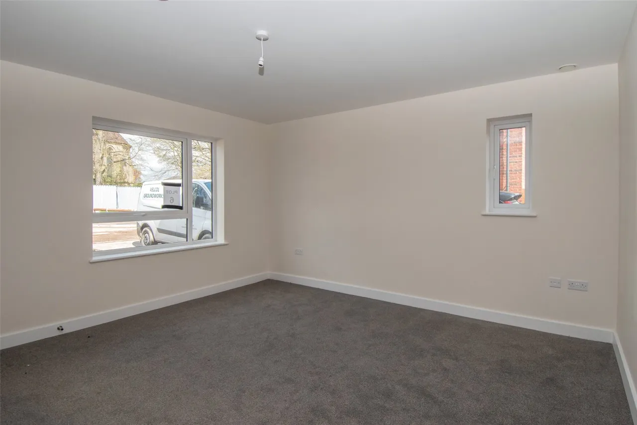 Burcot Close, Bromsgrove, B60 1FF, photo 4
