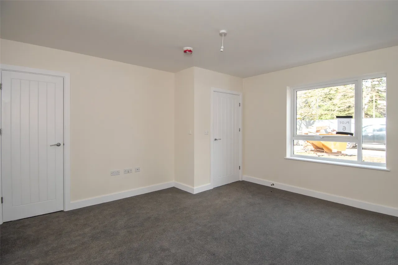 Burcot Close, Bromsgrove, B60 1FF, photo 5