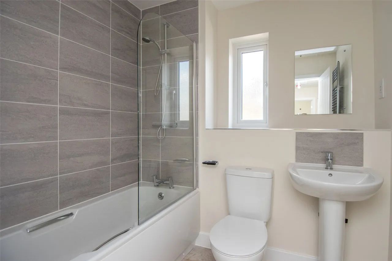 Burcot Close, Bromsgrove, B60 1FF, photo 13