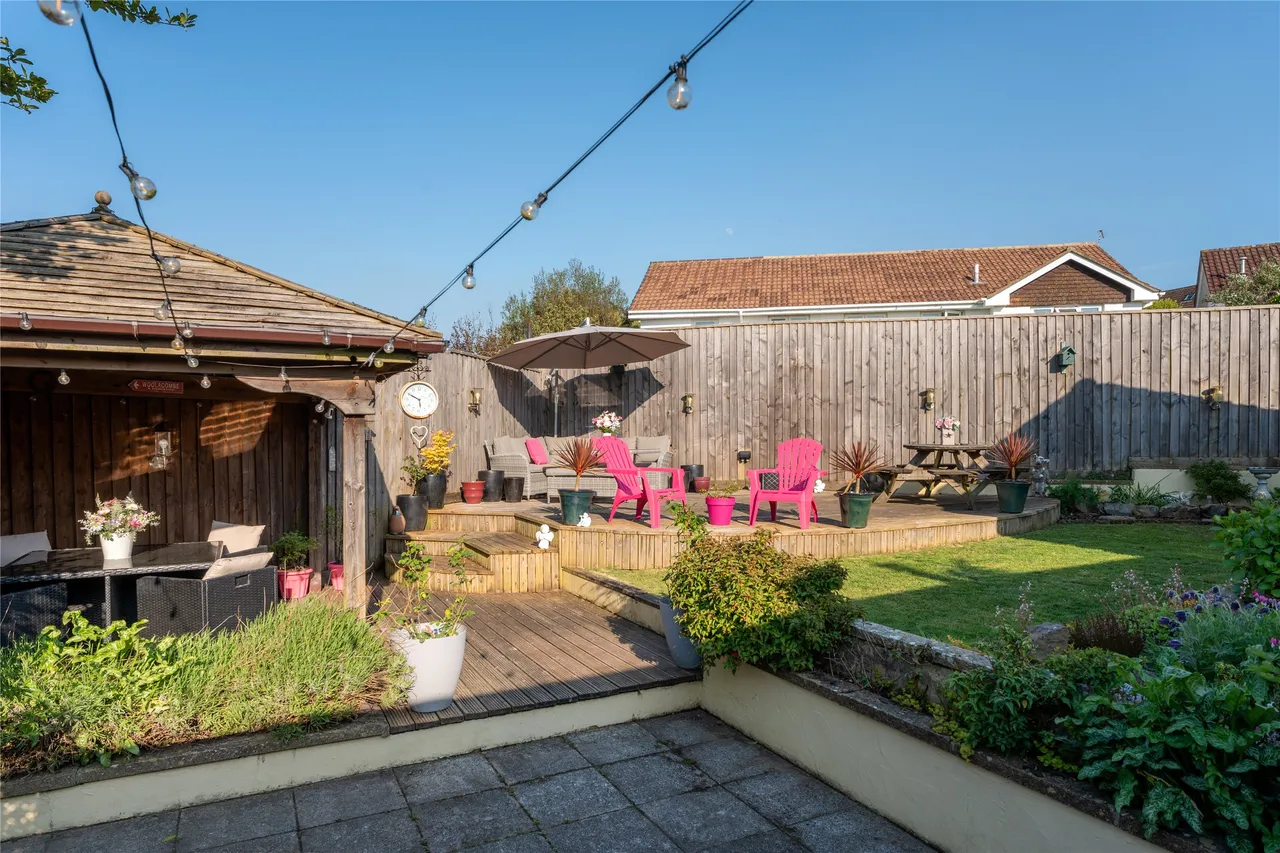 Davids Hill, Georgeham, EX33, photo 24