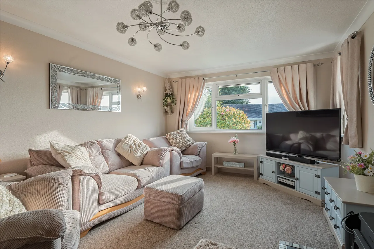 Davids Hill, Georgeham, EX33, photo 18