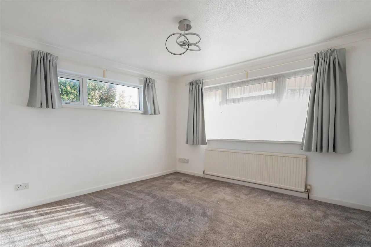 Davids Hill, Georgeham, EX33, photo 11