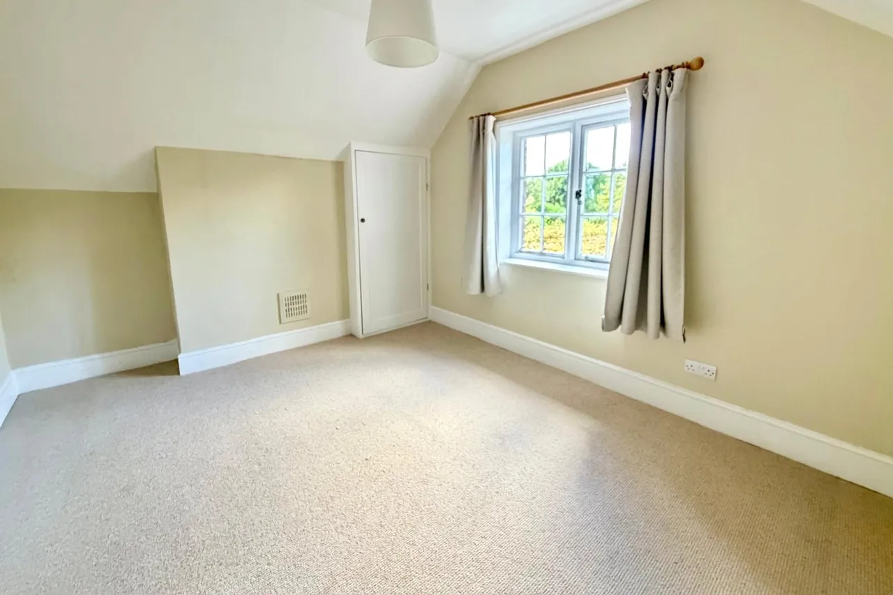 East Marden, Chichester, PO18, photo 8