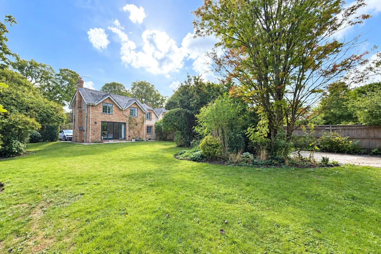 East Marden, Chichester, PO18, photo 19