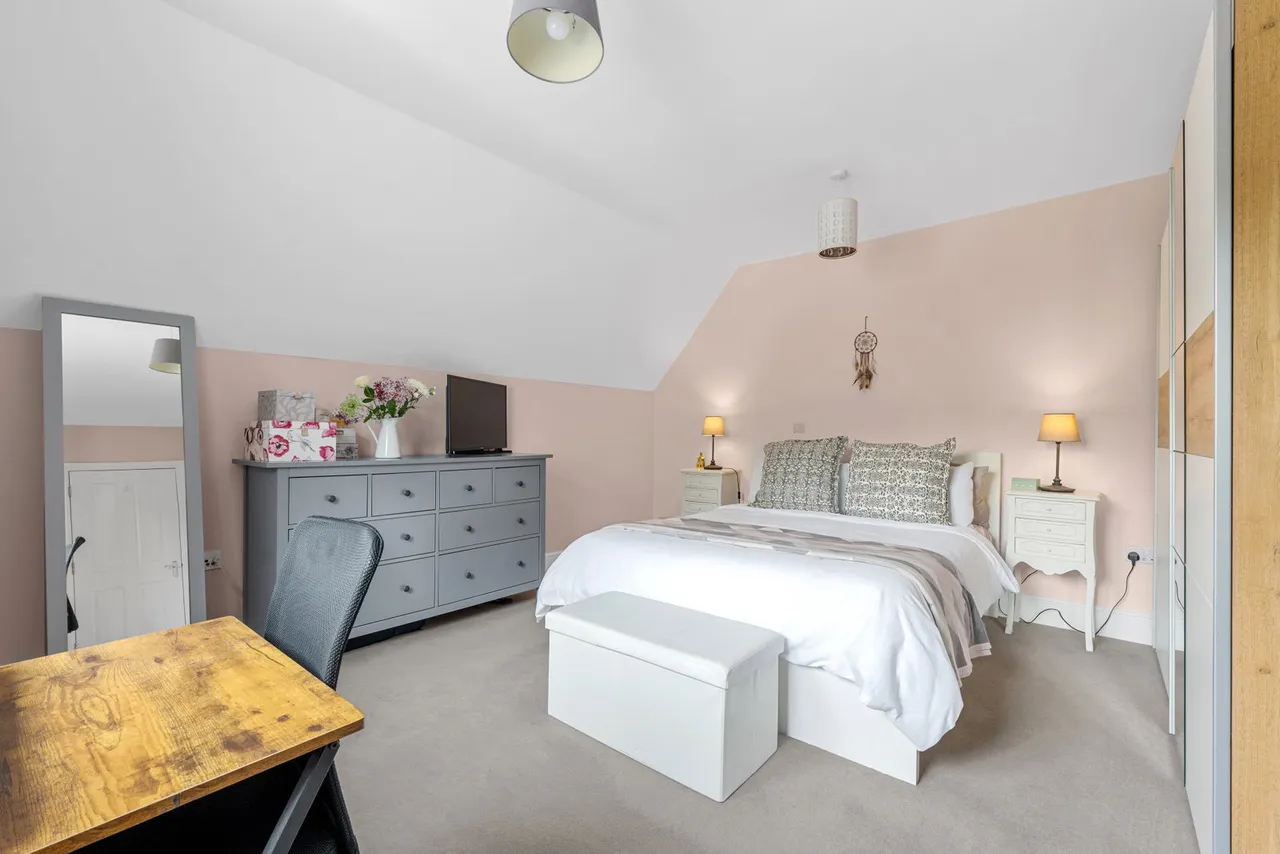 Foxley Lane, Purley, CR8, photo 15