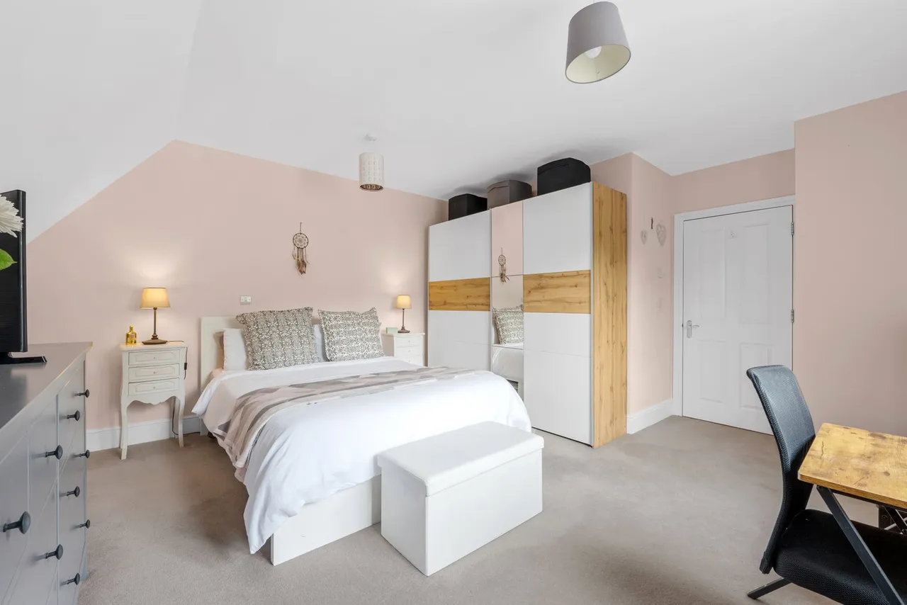 Foxley Lane, Purley, CR8, photo 16