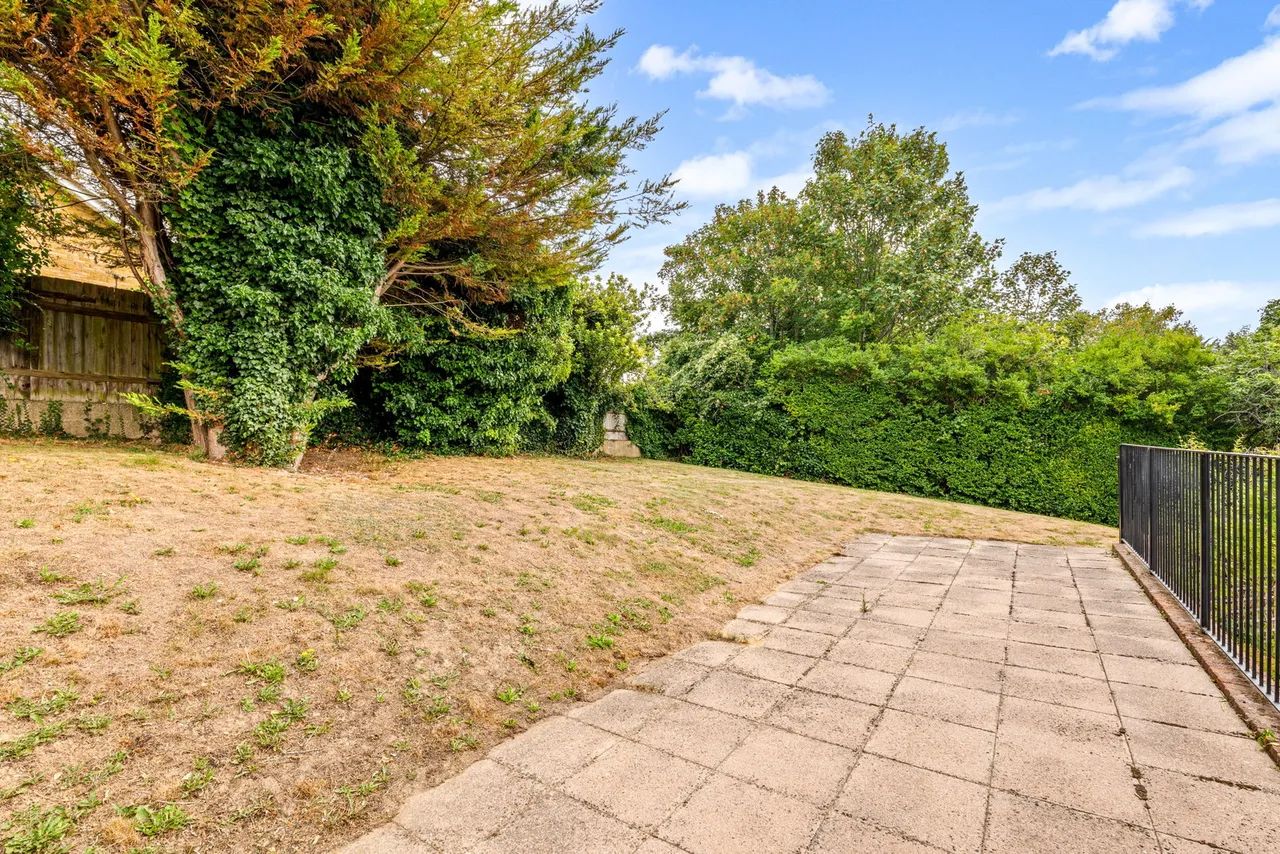 Foxley Lane, Purley, CR8, photo 26