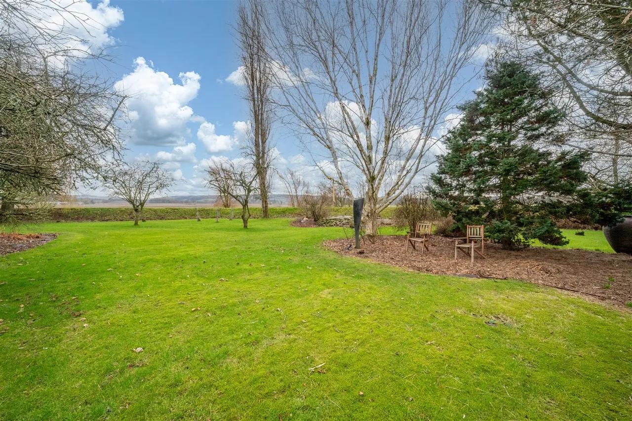 Fairylea House, Alyth, photo 48