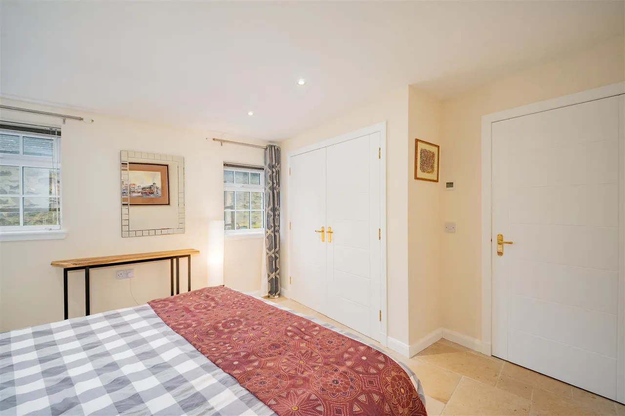 Fairylea House, Alyth, photo 37