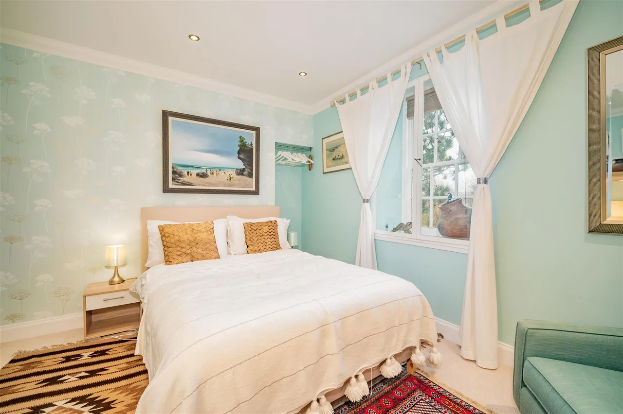 Fairylea House, Alyth, photo 18