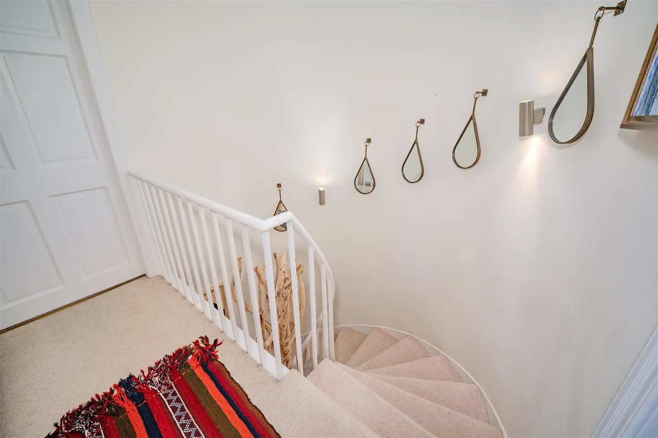 Fairylea House, Alyth, photo 28