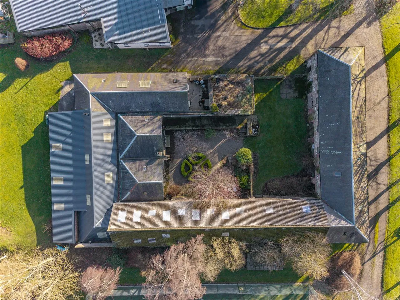 Fairylea House, Alyth, photo 55