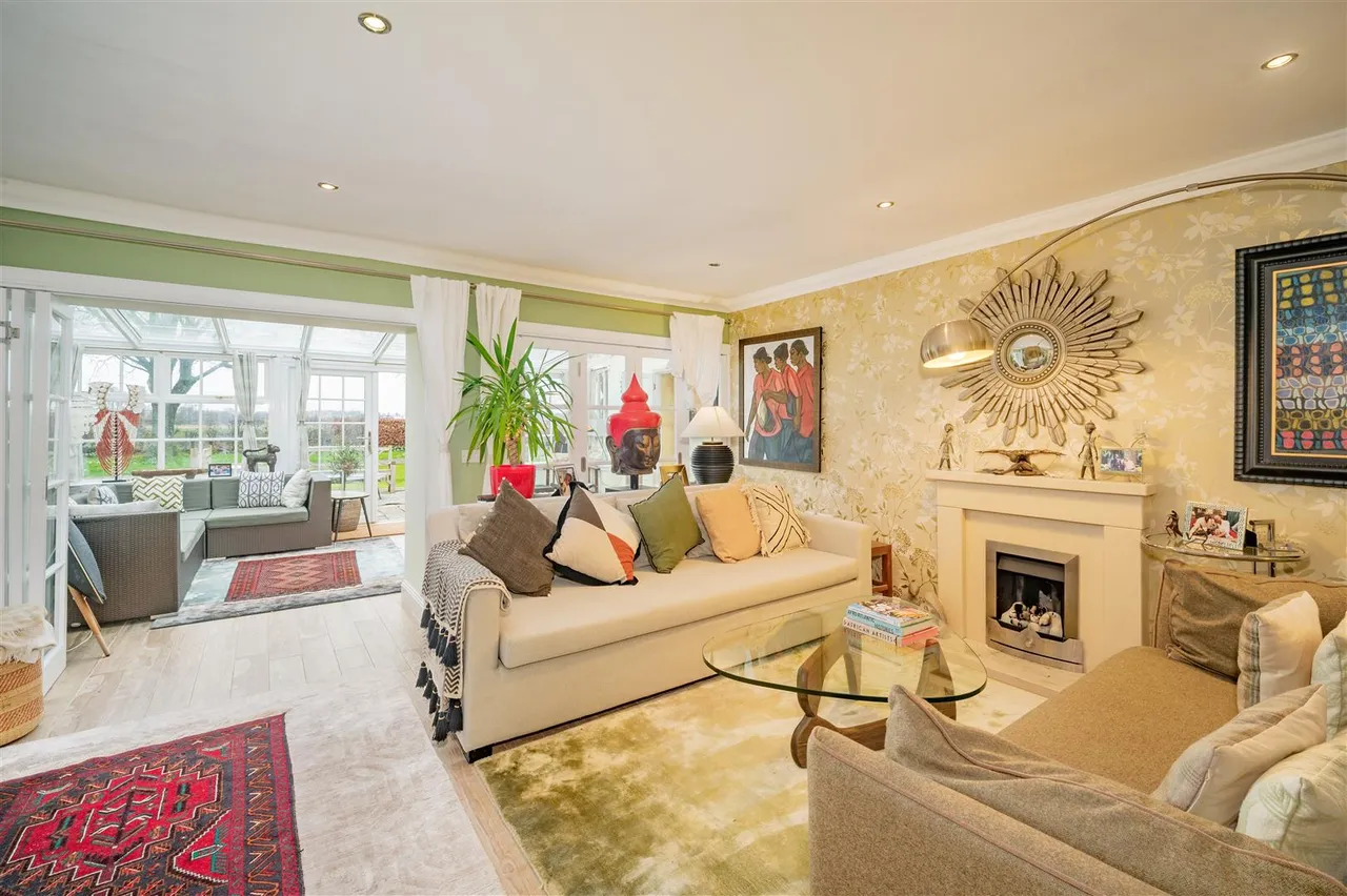 Fairylea House, Alyth, photo 5