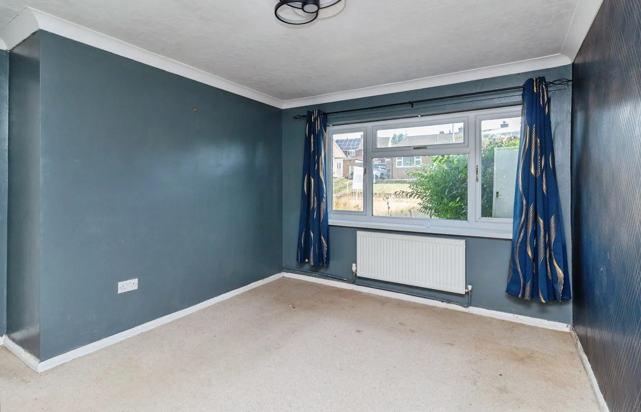 Yates Way, Telford, TF2, photo 10