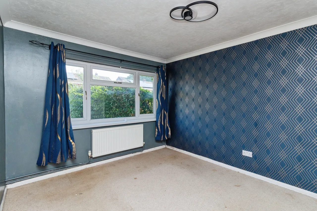 Yates Way, Telford, TF2, photo 11