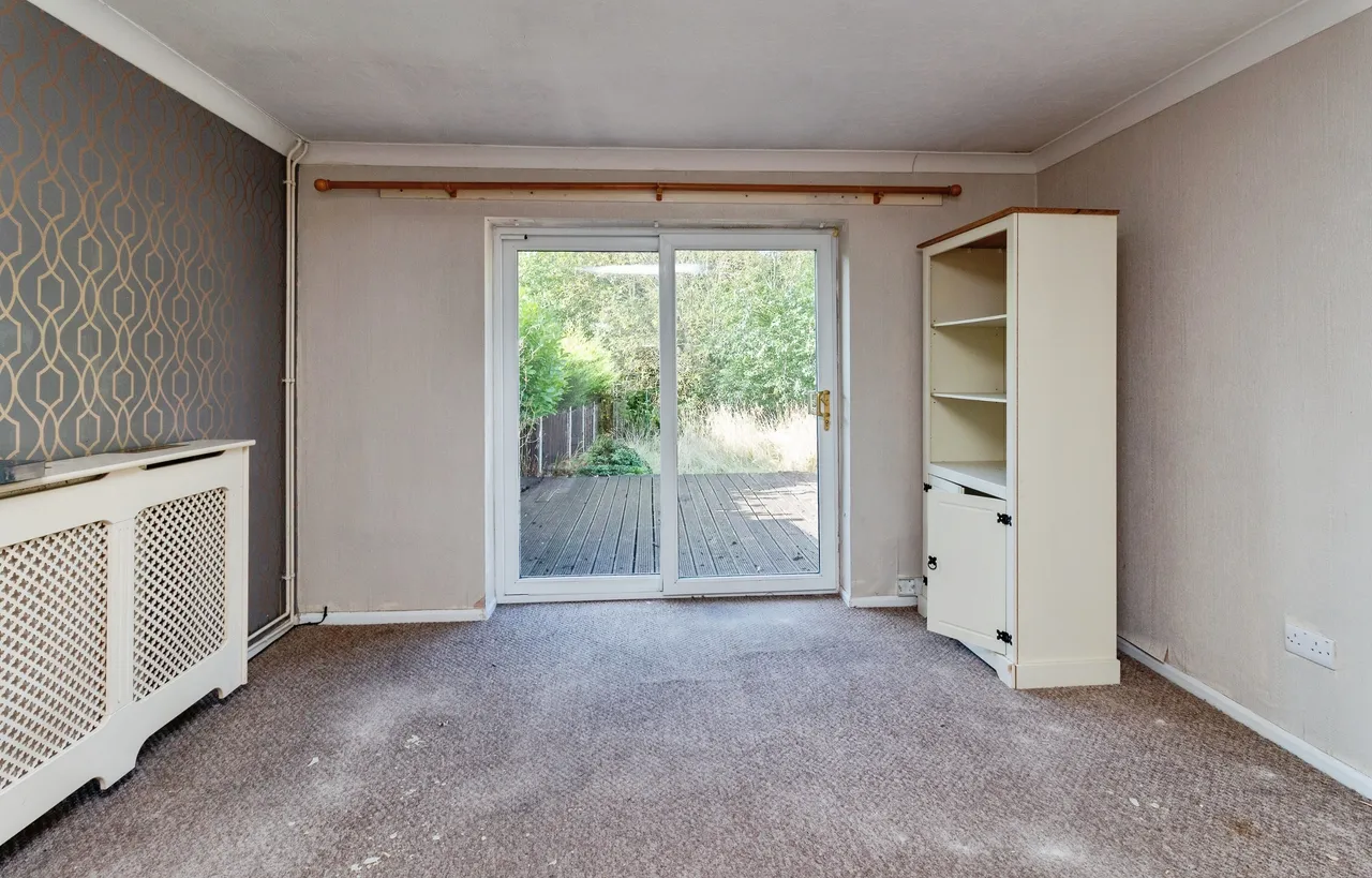 Yates Way, Telford, TF2, photo 5