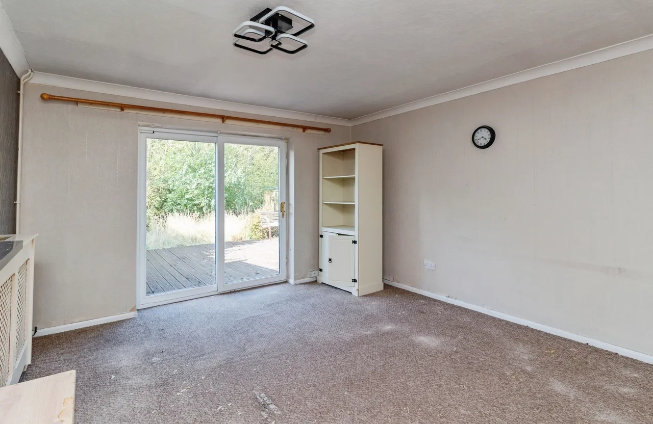 Yates Way, Telford, TF2, photo 7