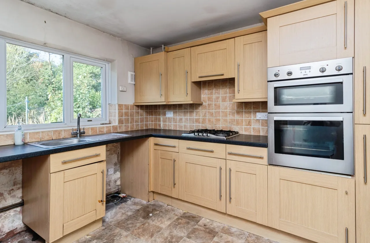 Yates Way, Telford, TF2, photo 8