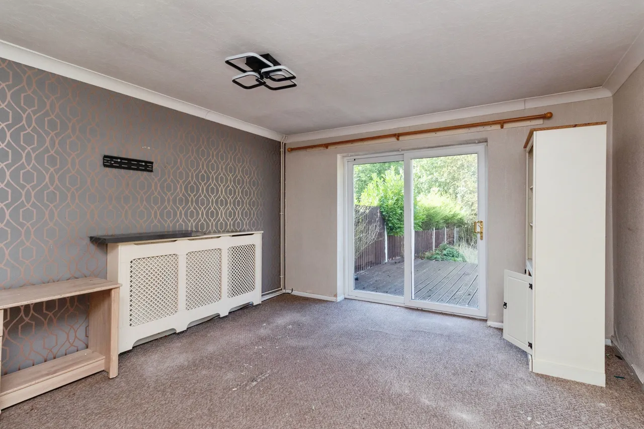 Yates Way, Telford, TF2, photo 4