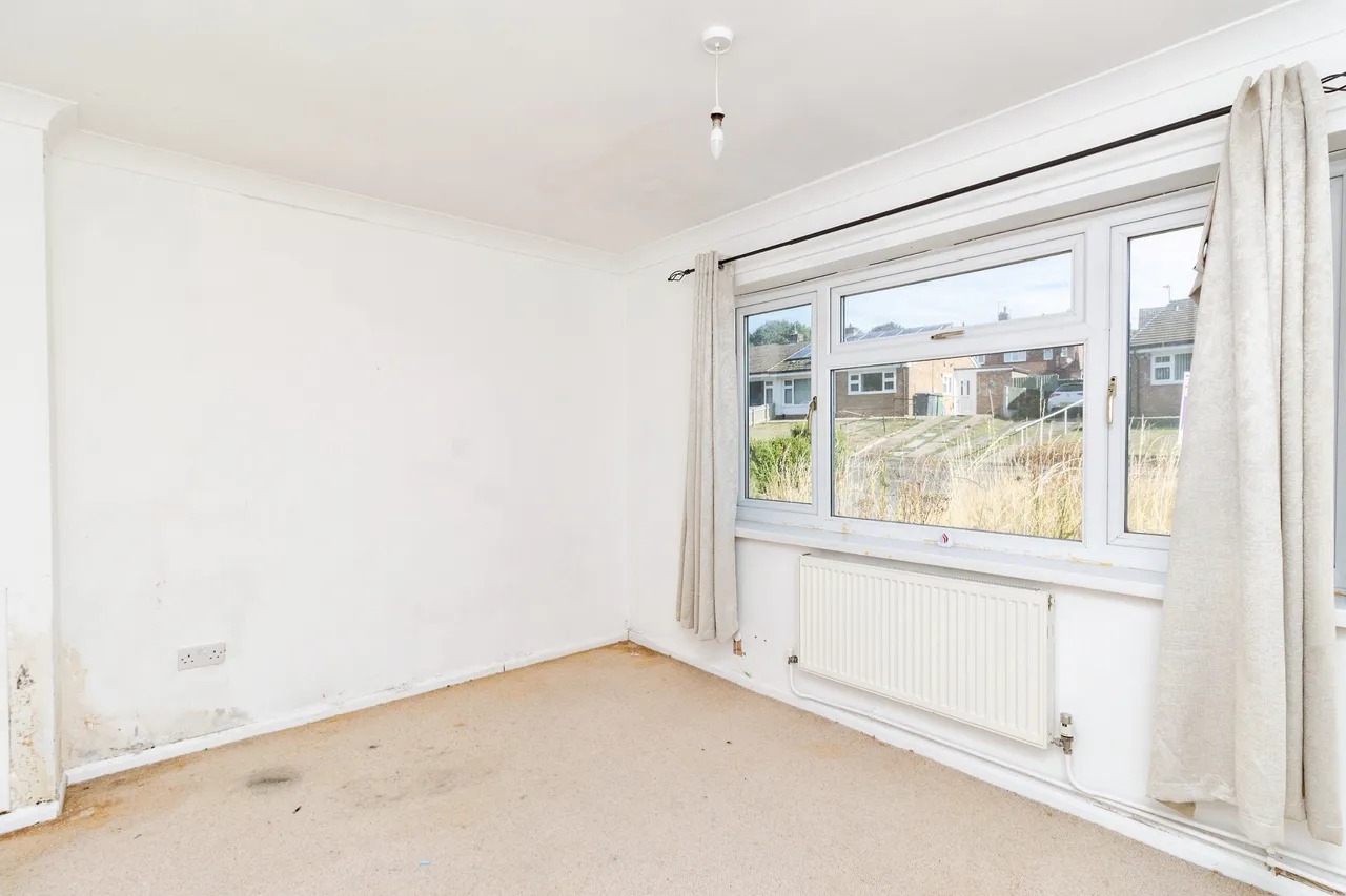 Yates Way, Telford, TF2, photo 6