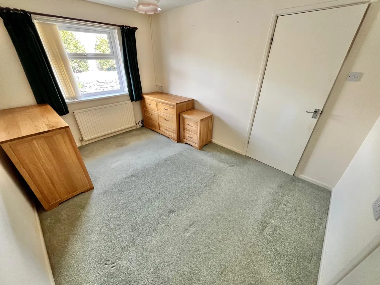 Brooking Way, Saltash, PL12, photo 11