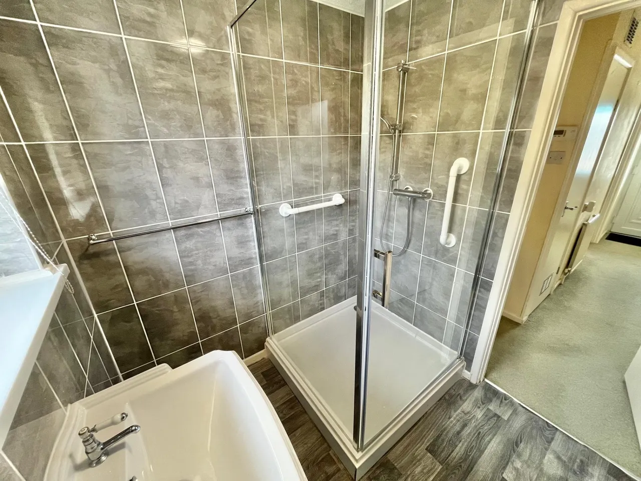 Brooking Way, Saltash, PL12, photo 9