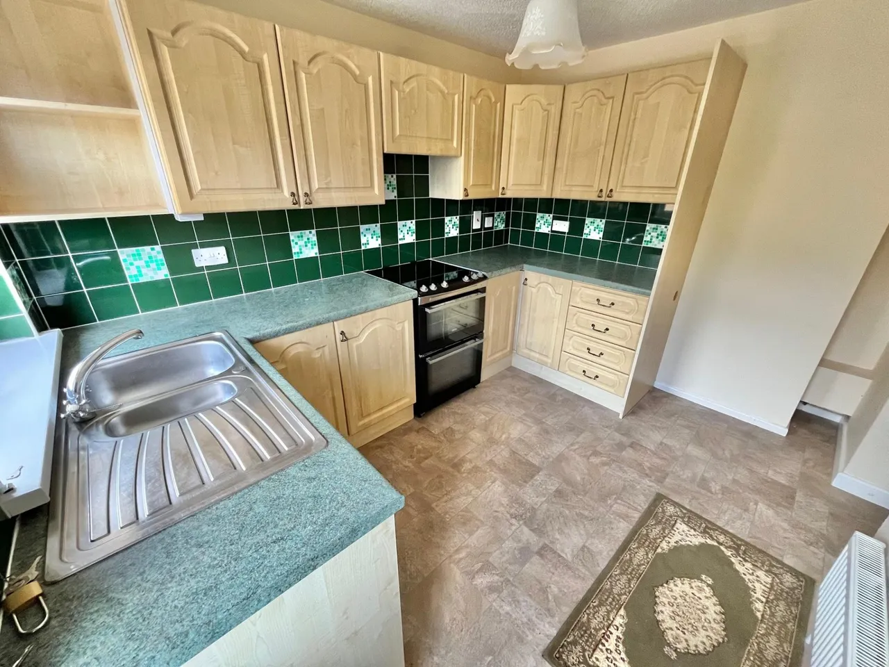 Brooking Way, Saltash, PL12, photo 8