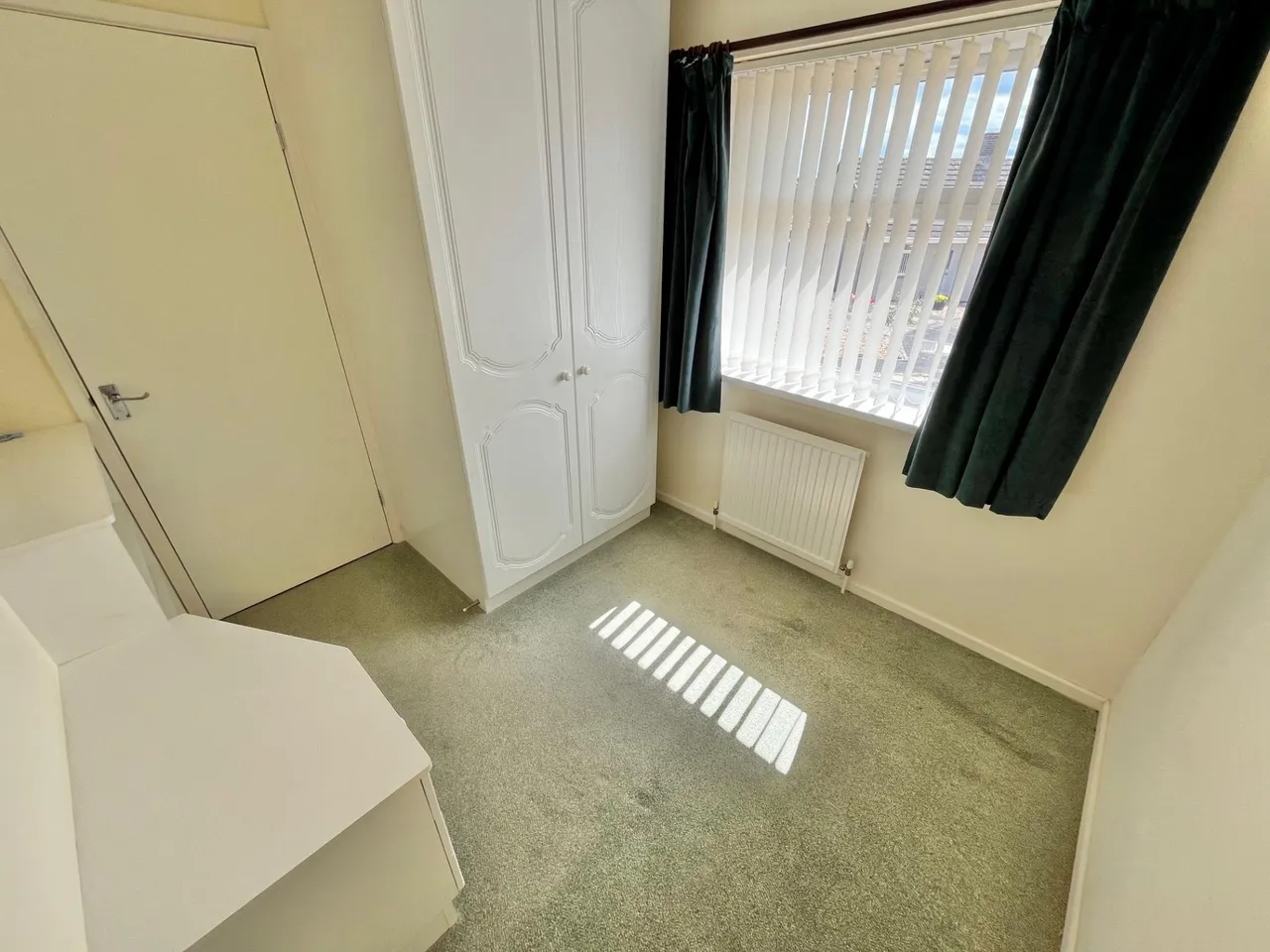 Brooking Way, Saltash, PL12, photo 12