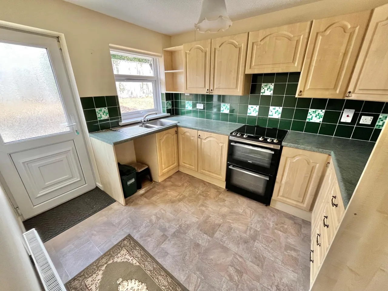 Brooking Way, Saltash, PL12, photo 5