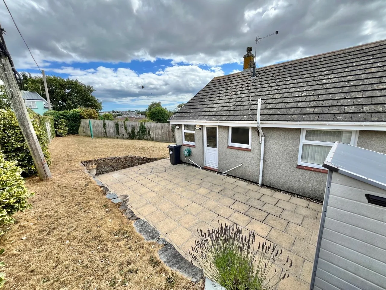 Brooking Way, Saltash, PL12, photo 2