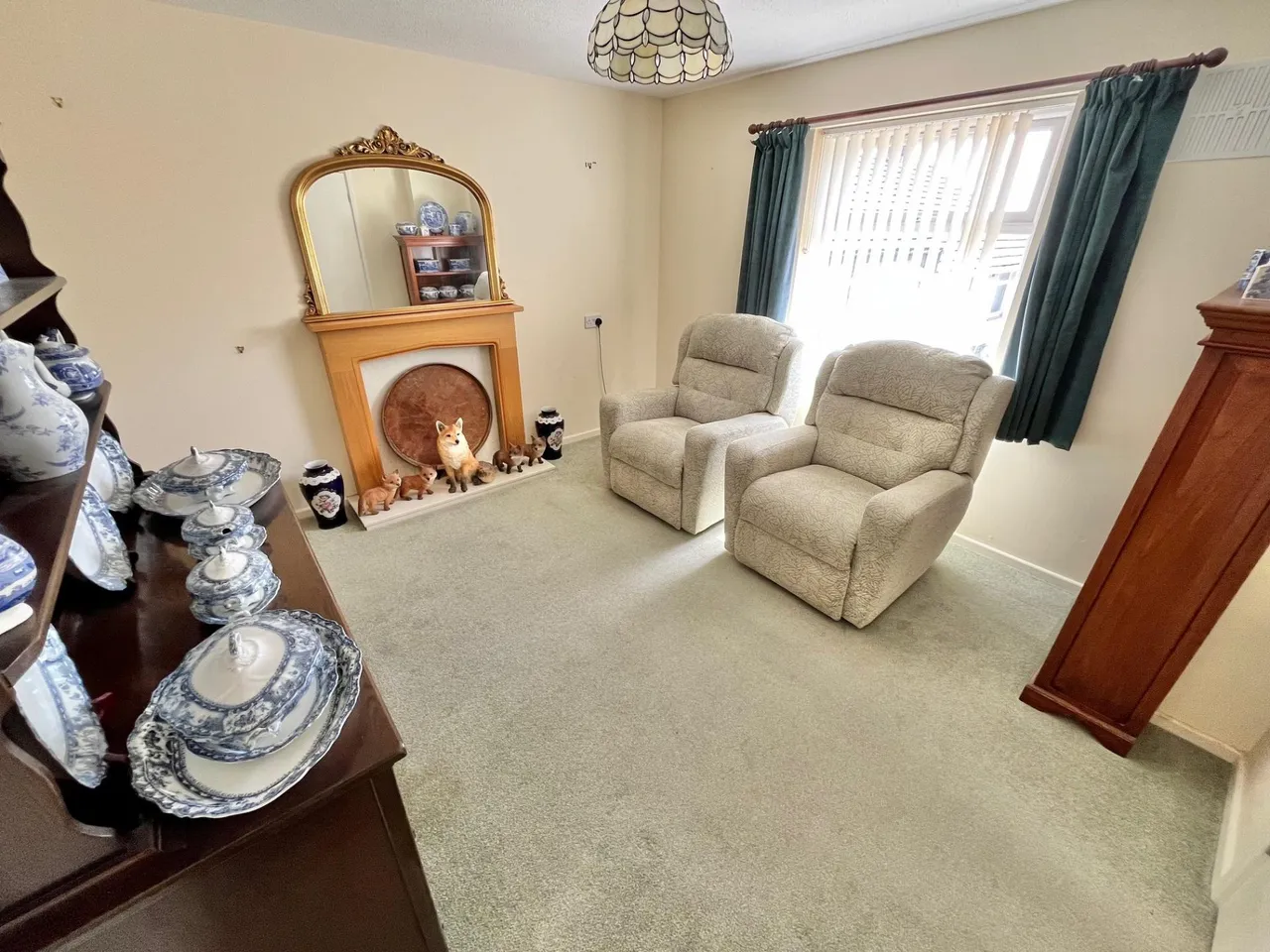 Brooking Way, Saltash, PL12, photo 4