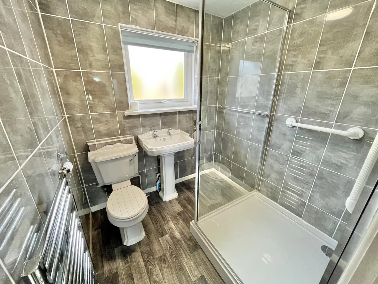 Brooking Way, Saltash, PL12, photo 6