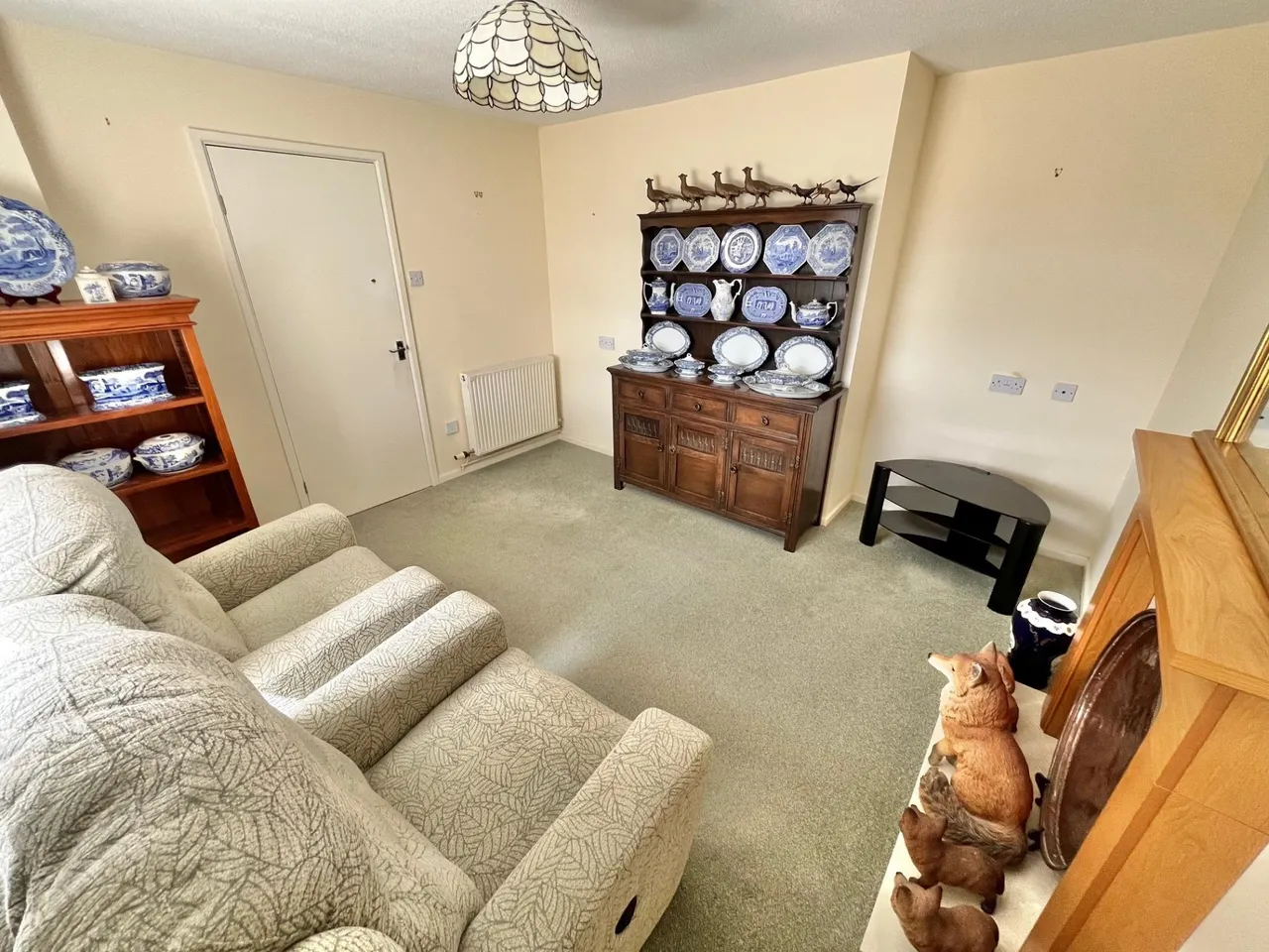 Brooking Way, Saltash, PL12, photo 7