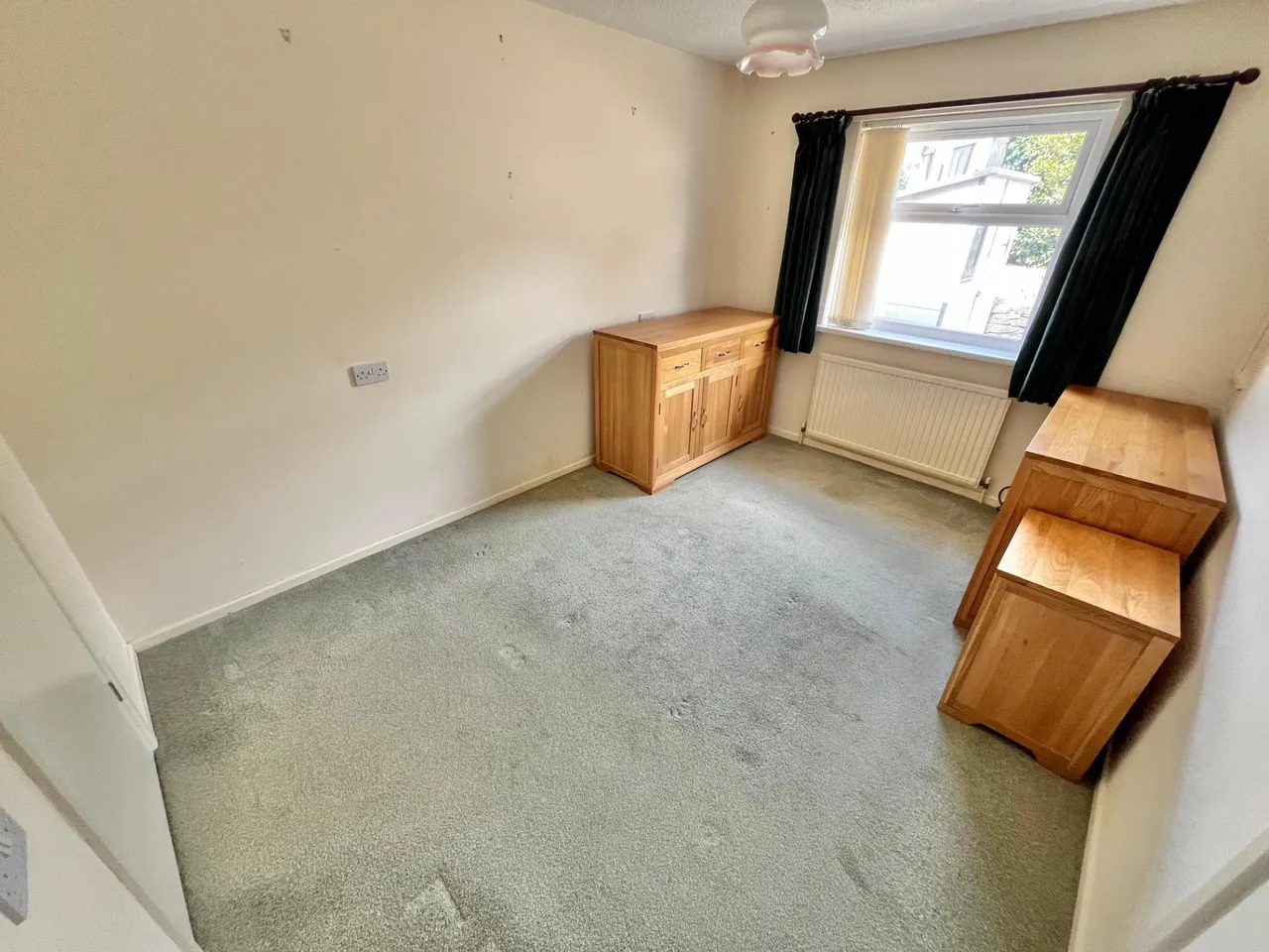 Brooking Way, Saltash, PL12, photo 10