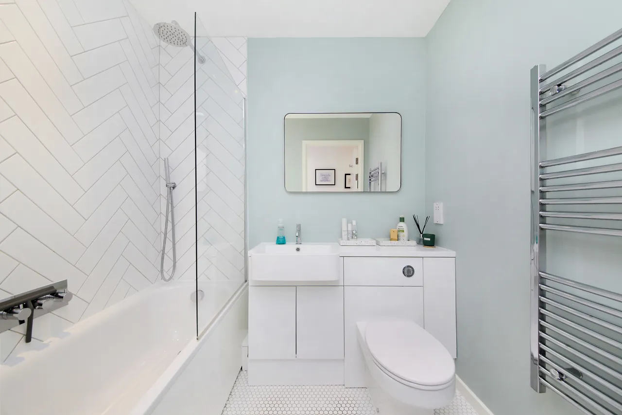 Juniper Drive, Battersea, SW18, photo 7