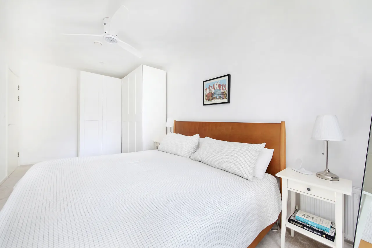 Juniper Drive, Battersea, SW18, photo 10