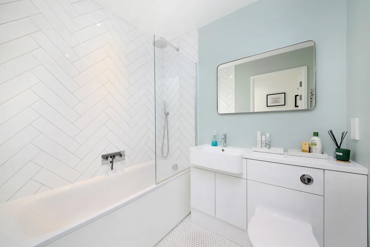 Juniper Drive, Battersea, SW18, photo 11